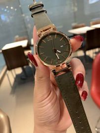 Picture of Calvin Klein Watch _SKU2986845237091559